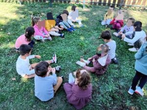 4ab33291 0521 43f3 b4d5 b7b336b77e7b