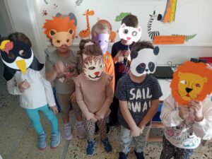 4baa046e b3cf 4bd5 a457 e5d8f7300371