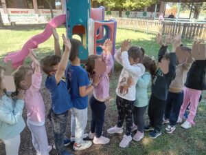 5d3db9df 8773 4ace 8157 83e084d0c711