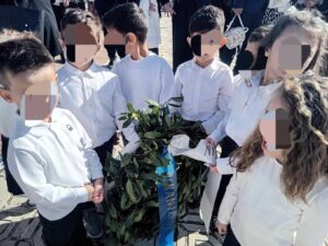 6864e97d 558d 4fcf 8614 f6b9fc8b30af