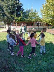 7ef51cde a4cd 42be a07c 7aa635912d03