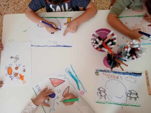 920deb6e 8ff5 4f8e a6e4 edd9e219aaee