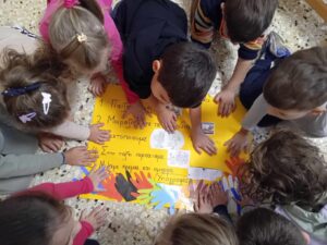 968e3bba 0989 4034 9807 769f9087b452 1 1