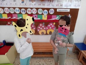 9861dd80 1485 4701 aebf f9df445e24d8