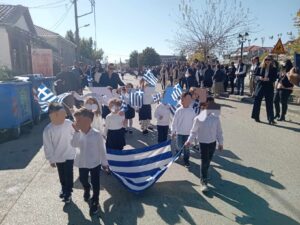 b11915e7 1c72 4c35 8f58 72c570daad6c