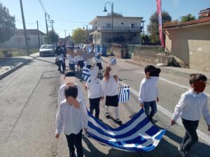 b69a1799 717b 4340 9bc8 c422bc3a52e9