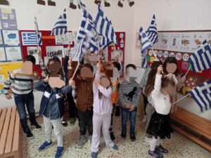 c3318cae 49f3 4ca6 b211 93a5daed8f76