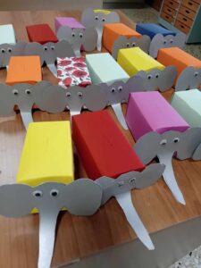 084a0fba a7a5 478e 9611 68a961911b49