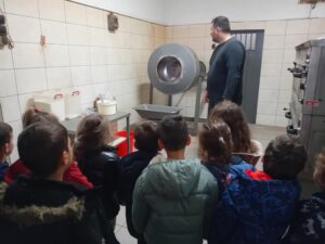 3452f226 5c1f 4843 85fa ae28f879b4f7