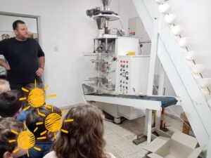 40baf0dc 0ad2 4667 a8cb ad0732cb8981