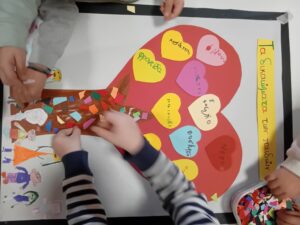 82cd1313 b3fe 47c9 a066 4a42a413e873