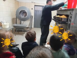 8c79f8f6 9307 4189 ae0d 28e7b966fd7b