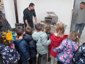 c813f5c9 a0b1 4a64 bcb6 c44f478c0bea