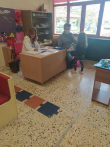 Messenger creation 1037E87B DDA6 471B AA0E 74BA60CEF70D