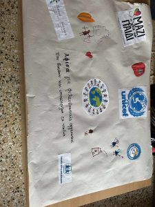 received 534235223033226