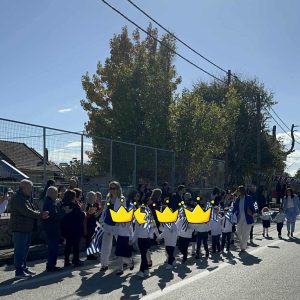 0146c181 c044 4fdc 839d 5aa39a9dbff9