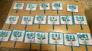 12b0c447 168f 429f 90c2 64e95c577516