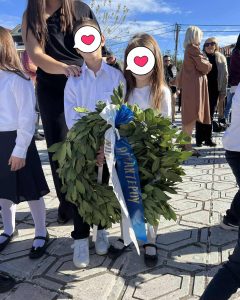 1b0b1ded 9253 403d 8ed4 ccd3f5f17cd6