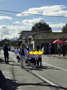 21527885 241f 44f4 95b7 b348c97324ae