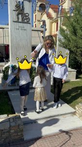 4dd524ab dc51 452f af98 70f0026a8d23