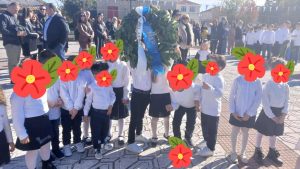 4f3c7786 72d3 40df 8628 04df646241ce