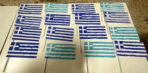 6bbffc34 6b7e 4a74 94d2 45e6ee87c340