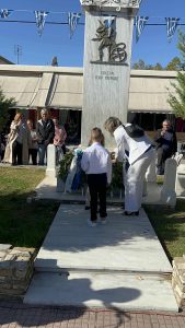 7004018f 8c75 4476 909c 9d903f7482e7