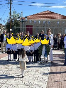 89b3bce8 be97 4411 89c0 70fe828da145 1