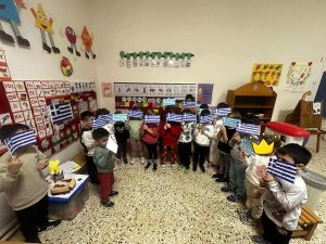 a7269e6e 5dc6 4f18 8a69 8625559ac5f6