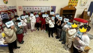 af16ef0c 4d05 407f bd8f 862e16bf7a16