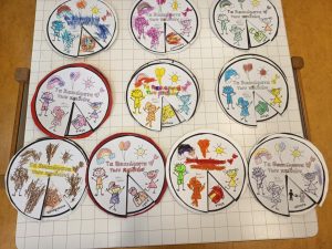 05f96019 e0e7 4898 b903 11244627f2cd