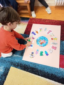 0994b6f2 fc53 4234 9ebb ec9be897e2b7