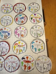 0b77920f 3b08 4974 aff5 b5d9f45674d3