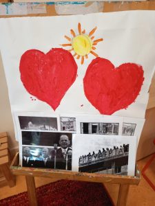 0e284764 e700 420a 8190 3244e8903303