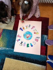 130f8c7f 9fd3 448a b79e 101e9235f0d7