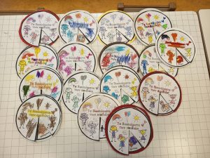 1e1815c0 f2c3 46cc b6ff fd7802b8af8e