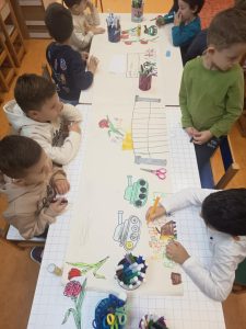 20cd20e0 ac77 4682 adcb 811e404ada16