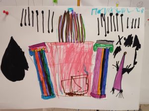 3f754839 613d 4ceb 87d5 648efa3c593a