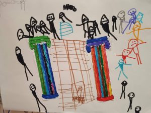 4a1c403c bb6e 4d1a b395 b110e4a142a3