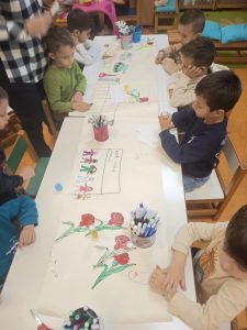 63c1db93 b417 4f11 81b3 81a9cfb04ed0