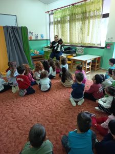 6573de5d a292 4468 b266 c94644bd98fd