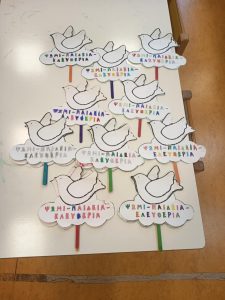 872b4f3f 4e71 48bc 9c97 800f43b8542b