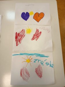 8e8863f8 545b 48e1 a301 38dc7b36aafe