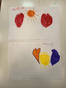 8f6dea63 4cfe 4c85 bf01 00b60d6ccc7f