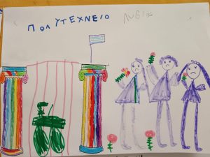 944b6e06 5777 4539 8f14 04bd15a9a6c0