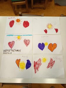 94cd4538 e85a 4332 a21f 308176f89c3c