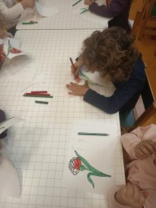 9b7d3e13 01c4 4f52 8f0e f75c5ebe258d