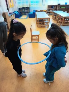 Messenger creation 034B942C A656 4953 8B12 E6CE4AD80B87