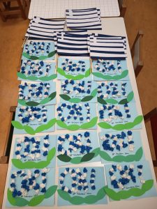 Messenger creation 22A24645 8906 4A0E B66F 2A8E724104BC