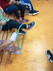 Messenger creation 2FAB9A63 4413 4103 AEB9 9404F0535B3B